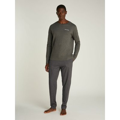Pyjama tommy hilfiger garcon 2025