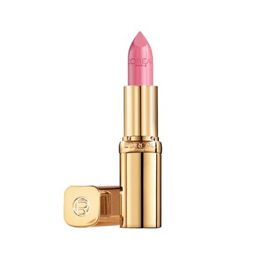 Rouge à Lèvres Color Riche L'OREAL PARIS