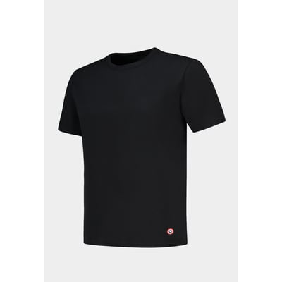 T-shirt  à manches courtes en coton Formidable LE SLIP FRANCAIS