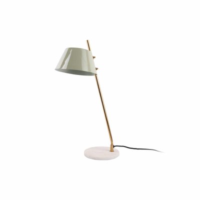 Lampe À Poser Le fer SAVVY LEITMOTIV