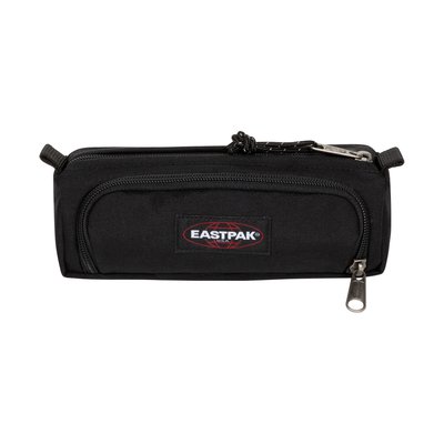 Pochette Triple Bench EASTPAK