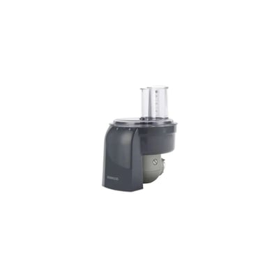 Découpe KAX400PL Accessoire à brunoise KENWOOD