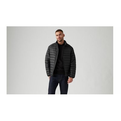 Doudoune légère LEVI'S