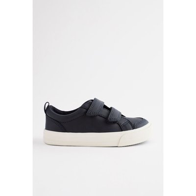 Chaussures à double fermeture scratch NEXT