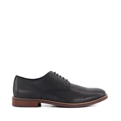 Chaussures à lacets élégantes - STANLEY DUNE LONDON