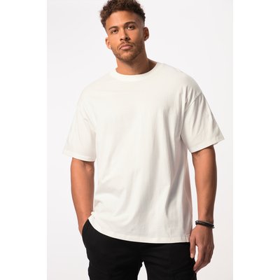 T-shirt oversized à manches courtes STHUGE