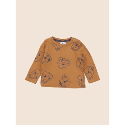Tee-shirt - Très bon état VERTBAUDET