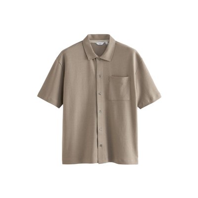 Chemise en jersey NEXT