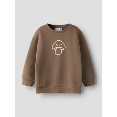 Sweat-Shirt NAME IT