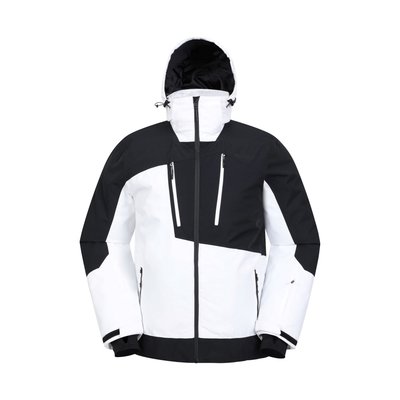 Blouson de ski SUPERNOVA MOUNTAIN WAREHOUSE