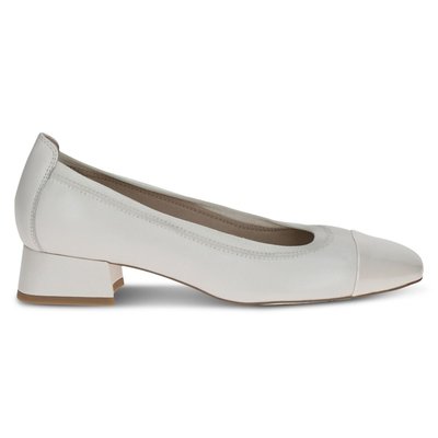Escarpin en cuir CAPRICE