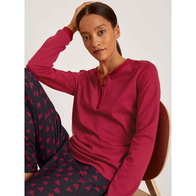 Pyjama calida femme sales