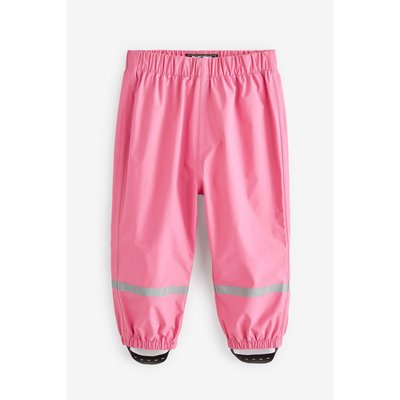 Pantalon Imperméable NEXT
