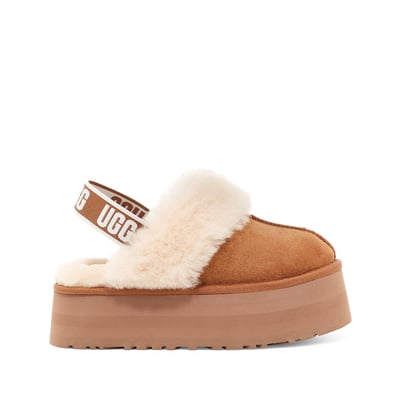 Mules Funkette UGG