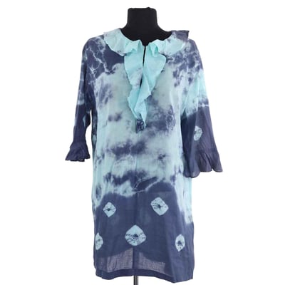 Tunique - Très Bon État ANTIK BATIK