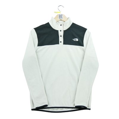 Sweat - Très bon état THE NORTH FACE