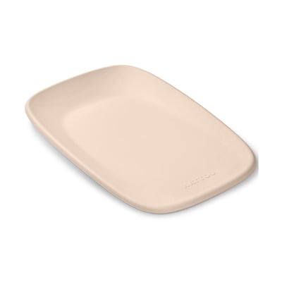 Matelas à langer en mousse Softy NATTOU