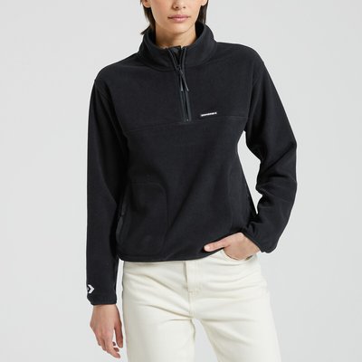 Pull femme pas cher La Redoute Outlet CONVERSE La Redoute