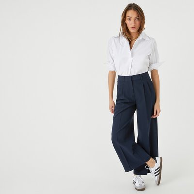 La redoute habits outlet