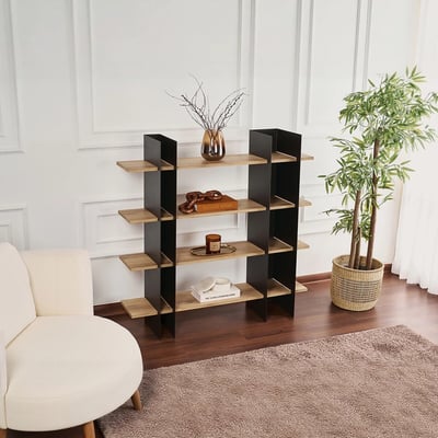 Полка для книг, Shb / Шб SO'HOME