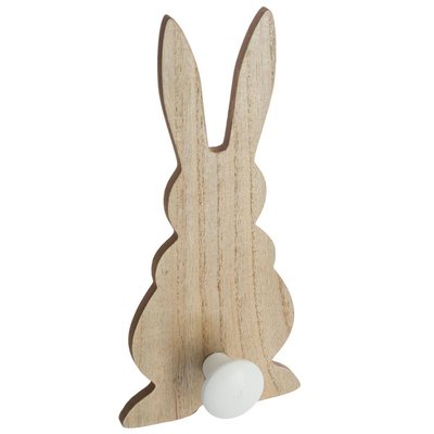 Patère enfant LAPIN ATMOSPHERA