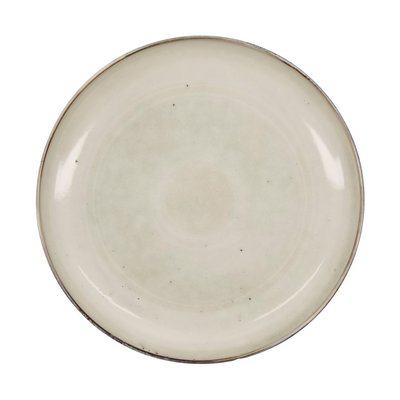 Plat de service Lake dia 30 cm HOUSE DOCTOR