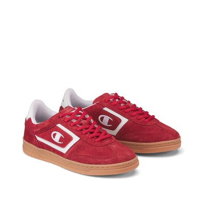 Rote nike schuhe damen new arrivals