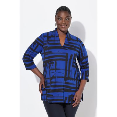 T-shirt en coton Pima ULLA POPKEN