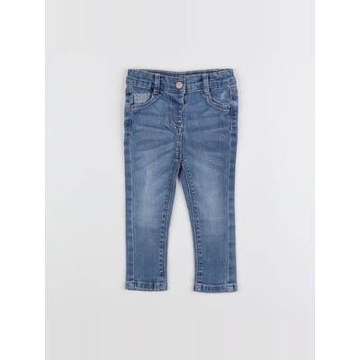 Jean - Très bon état TAPE A L'OEIL