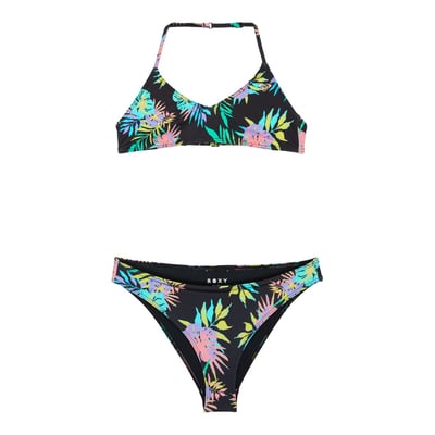 Maillot de bain 2 pièces ROXY