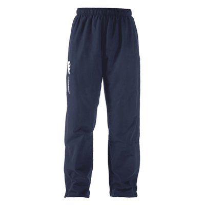 Pantalon de survêtement CANTERBURY