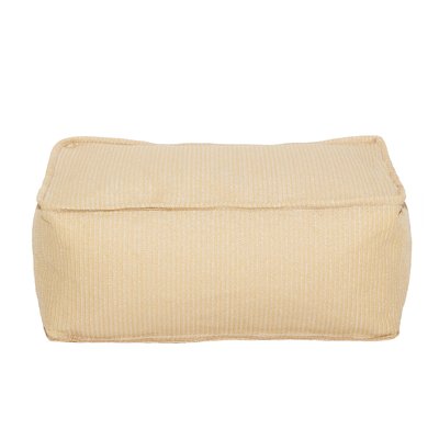 Coussin de sol extérieur MX HOME