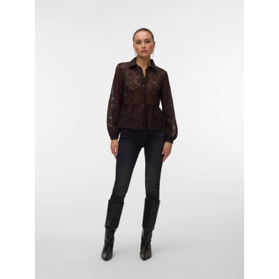 Chemise VERO MODA