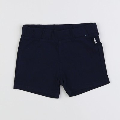 Short - Très bon état HUGO BOSS