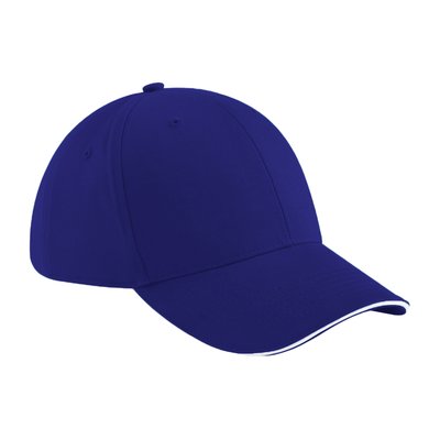 Casquette BEECHFIELD