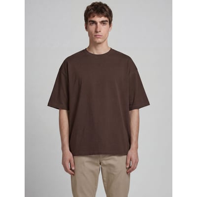 T-Shirt aprel