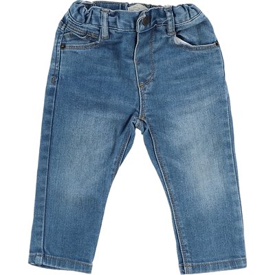 Pantalon -  Très bon état ZARA