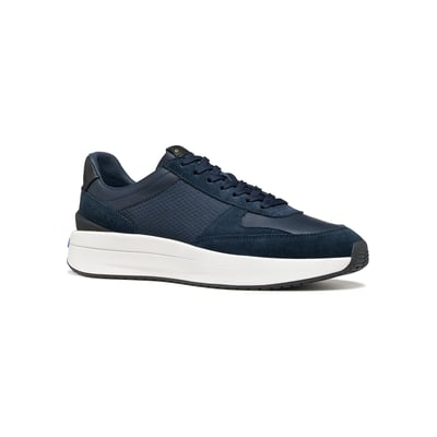Baskets  U GXRN-01 GEOX