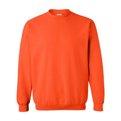 Sweat GILDAN