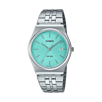 Montre Analogique CASIO COLLECTION CASIO