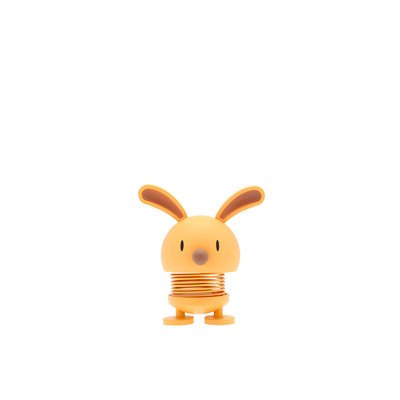 Hoptimist SOFT LAPIN HOPTIMIST