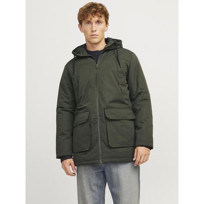 Parka JACK & JONES JACK & JONES