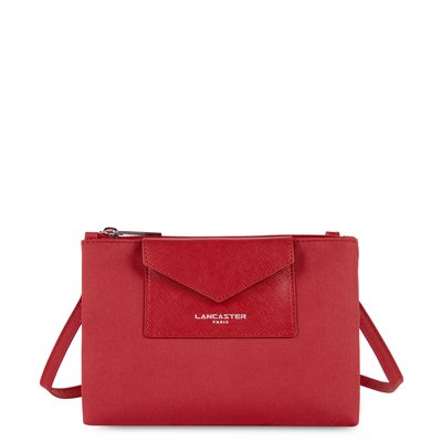Petit pochette SMART KBA LANCASTER