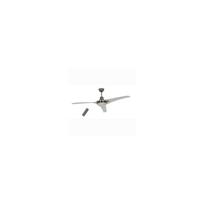 Ventilateur  Plafond  MIRAGE BOUTICA-DESIGN