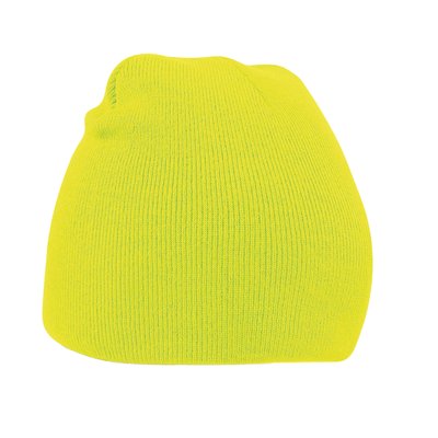 Bonnet ORIGINAL BEECHFIELD