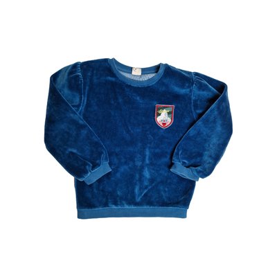 Sweat - Très bon état BONTON
