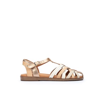 Chaussures pikolinos pas cher shop