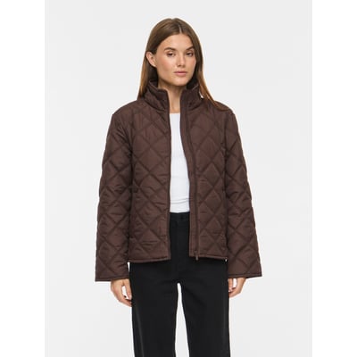 Veste VILA