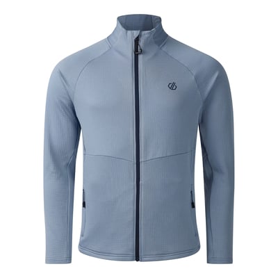 Veste de sport extensible à col montant APEX DARE 2B