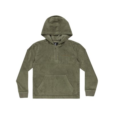 Sweat à capuche BELVIEW. DC SHOES